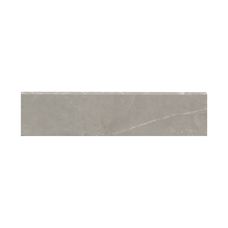 STERLINA II - 3X12, DOVE, MATTE | Emser Tile